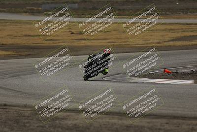 media/Apr-27-2025-Lets Ride (Sun) [[6fd6796430]]/Group C/Cotton Corners/